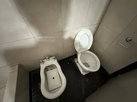 Departamento en Alquiler al Este