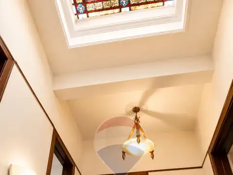 Casa en Venta al Este