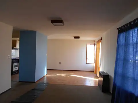 Casa en Venta 15 años