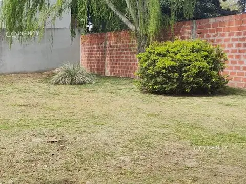 MENDOZA  al 4100