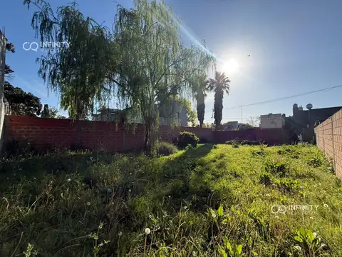 MENDOZA  al 4100