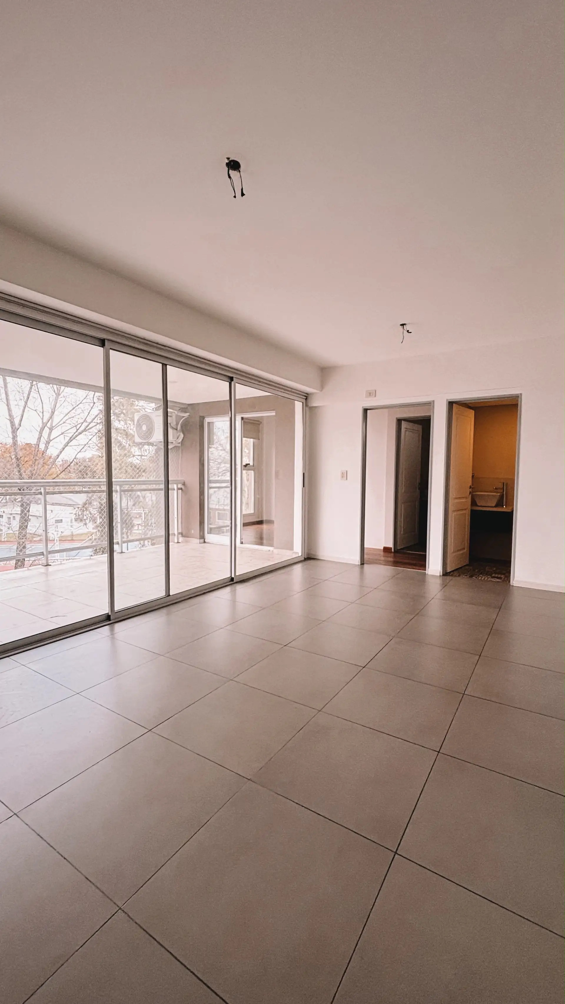 Departamento en Venta en Liniers, USD 115.000