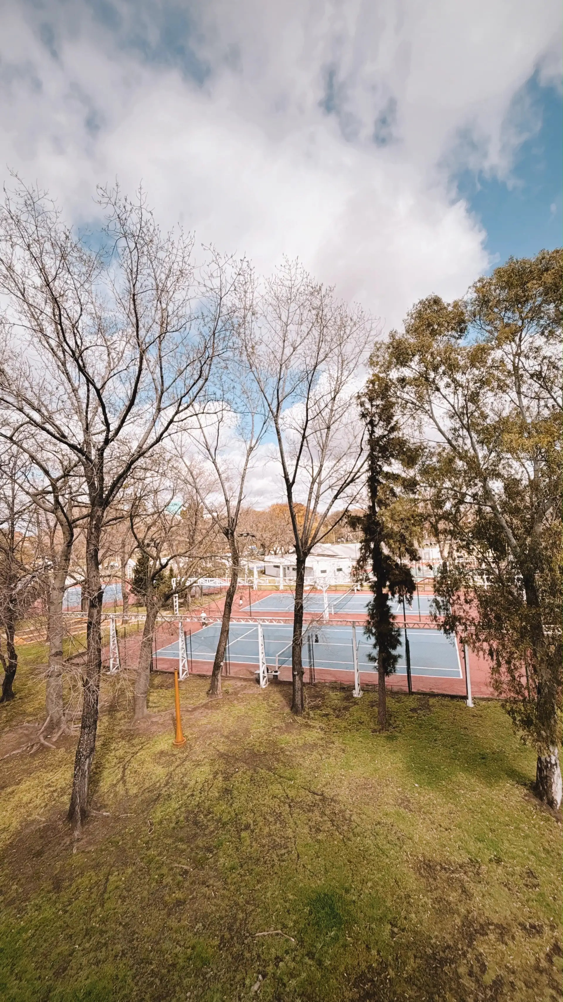 DEPARTAMENTO EN VENTA EN LINIERS