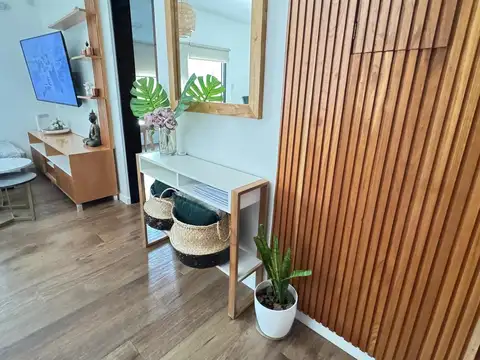 Departamento en Venta en Maria Eugenia Residences & Villages