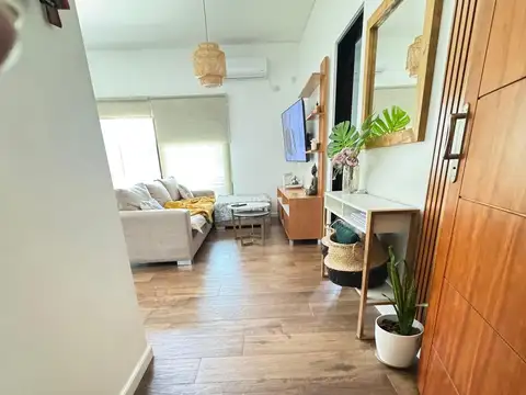 Departamento en Venta en Maria Eugenia Residences & Villages