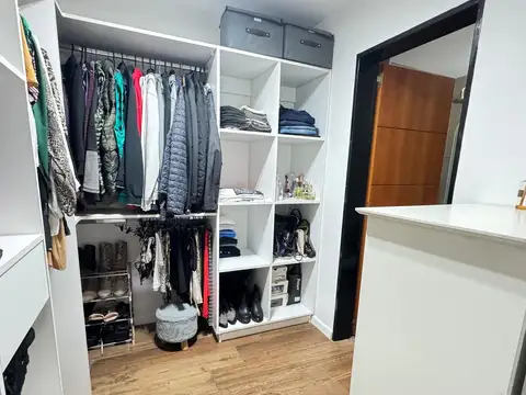 Departamento en Venta en María Eugenia Residences & Village, USD 245.000