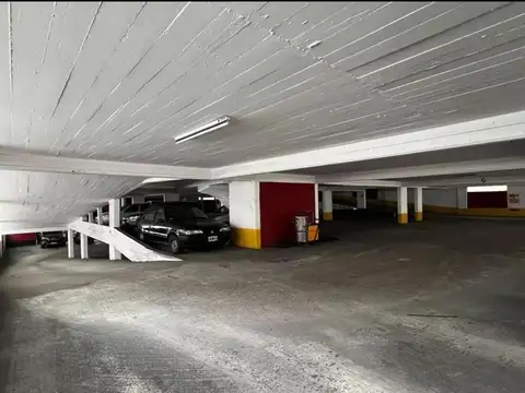 Cochera en venta - 12Mts2 - Mar del Plata