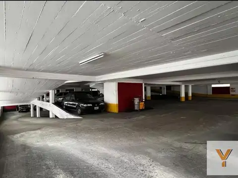 Cochera en Venta en Mar del Plata, Partido de General Pueyrredón