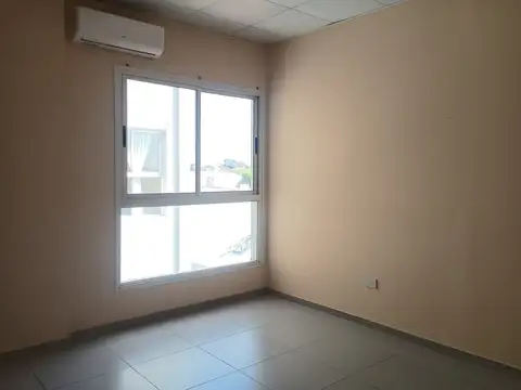 Oficina en Edificio Condor Hub