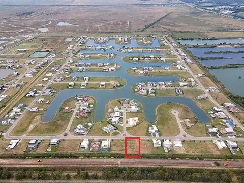 Terreno en Venta en Countries y Barrios Cerrados en Berazategui, USD 63.000