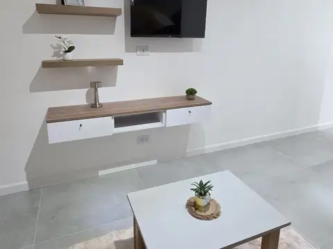 Departamento en Venta 60 años