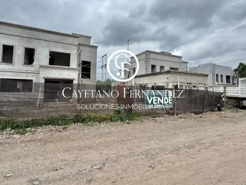 Vendo hermosa Casa  a estrenar en Salta  