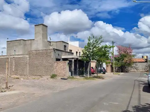 Terreno en Venta de 250,0 m2