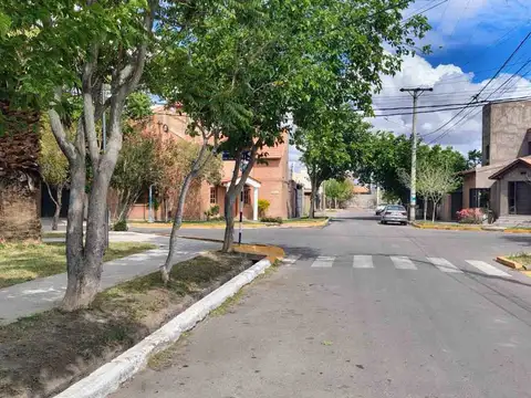 Terreno en Venta en San Juan, USD 28.000