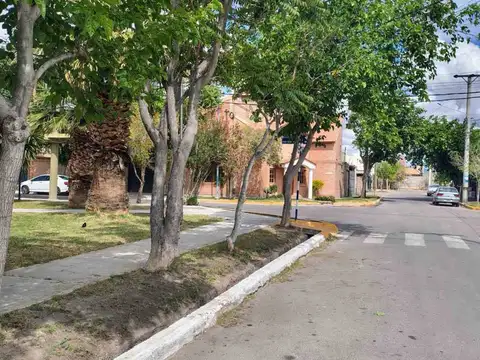 Terreno en Venta de 250,0 m2