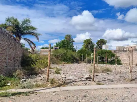 Terreno en Venta en San Juan, USD 28.000