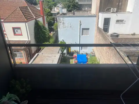 Departamento en Alquiler en Victoria, $ 800.000