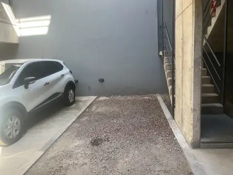 Departamento en Alquiler al Noreste