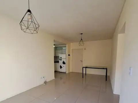 Departamento en Venta 8 años