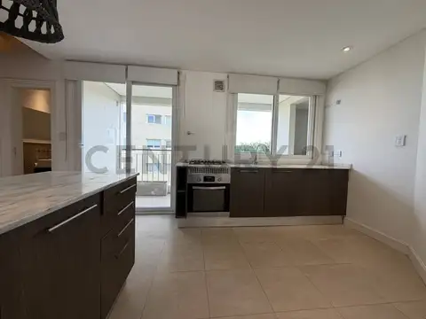 Departamento en Venta 9 años
