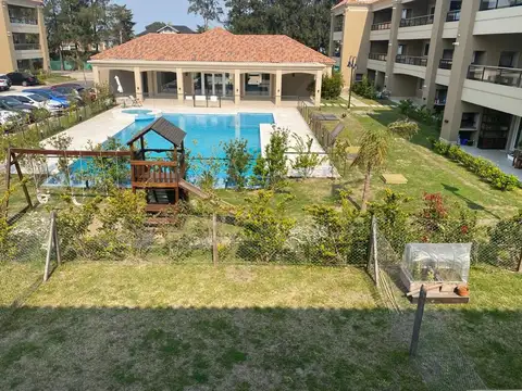 Casa en Venta en Pilar Centro, USD 170.000