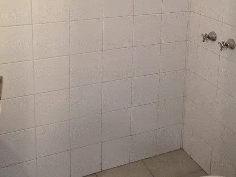 Oficina en Alquiler en San Isidro Centro, USD 500