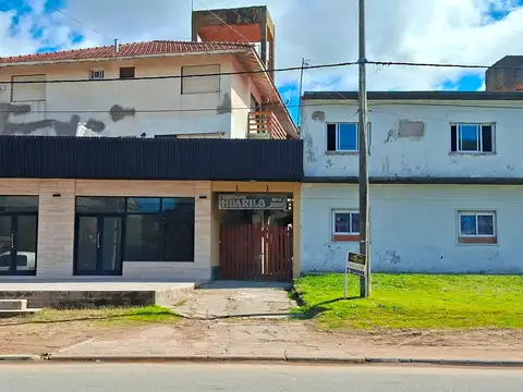 Departamento en Venta en Villa Gesell, Partido de Villa Gesell