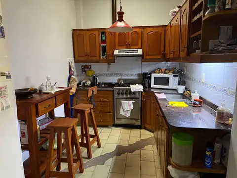 Casa en Venta en Moron Sur, USD 180.000