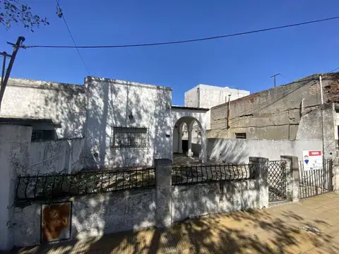 Casa en Venta en Lanus Este, USD 95.000