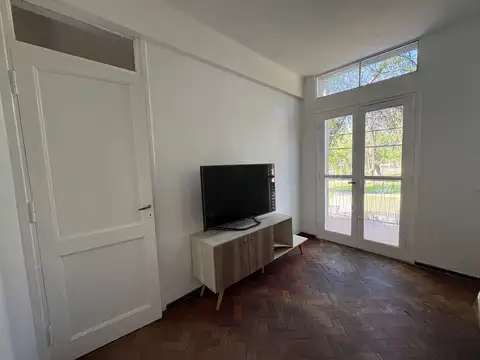 DEPARTAMENTO 3 AMBIENTES EN VENTA CUARTA SECCION