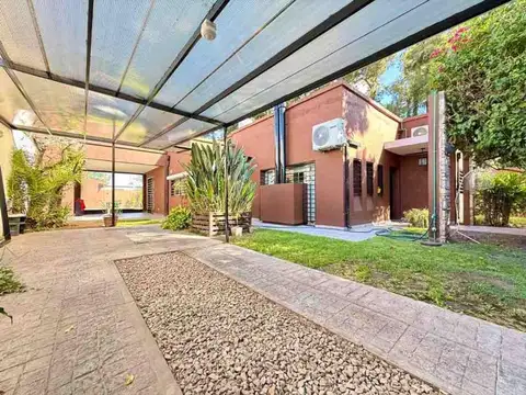 Casa en Venta en Ituzaingó Norte, USD 279.000