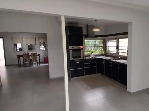 CASA VENTA ITUZAINGO