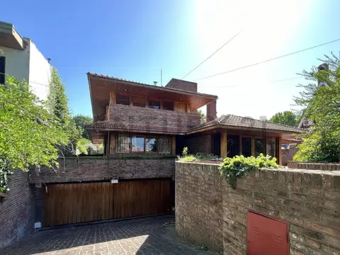 Casa en Venta en La Plata, USD 499.000