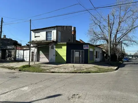 Local en Venta en Quilmes Oeste, Partido de Quilmes