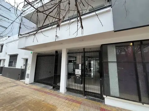 Departamento en Alquiler en La Plata, Partido de La Plata