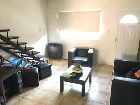 Casa en Venta 6 años