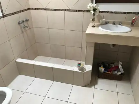 Casa en Venta en Ituzaingó, USD 85.000