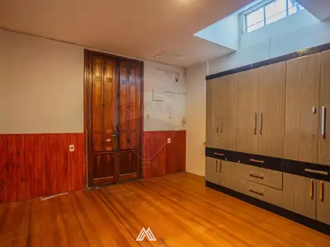 Casa en Venta 73 años