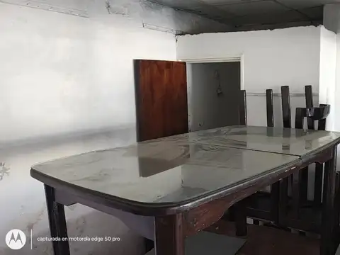 Avenida Hipólito Yrigoyen 3600