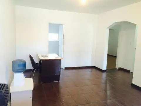 CASA + COCHERAS EN ZONA DON BOSCO MAR DEL PLATA