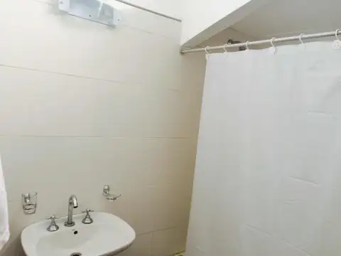 Casa en Venta en Mar del Plata, USD 250.000