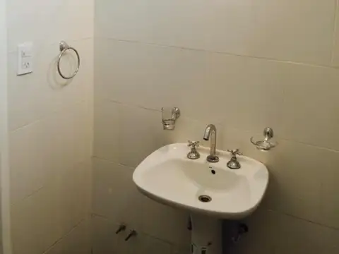 CASA + COCHERAS EN ZONA DON BOSCO MAR DEL PLATA