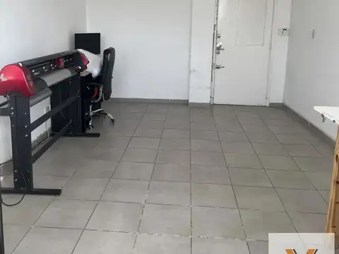 Oficina en Alquiler en Balvanera, $ 260.000
