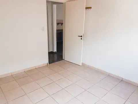 Departamento en Alquiler en Bahia Blanca, $ 500.000