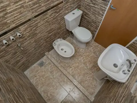 Departamento en Alquiler 3 años