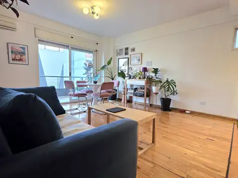 Avenida Eva Perón 1100