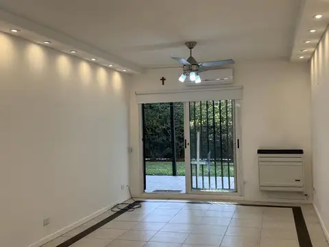 Condominio Las Mercedes, Pilar, Prov, Bs As.