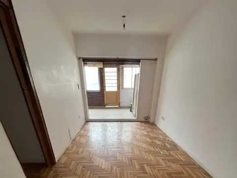 Departamento en venta en Parque Patricios
