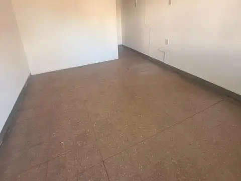 Avenida Bartolomé Mitre 4400