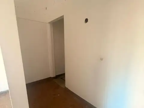 Local en alquiler en Villa Dominico